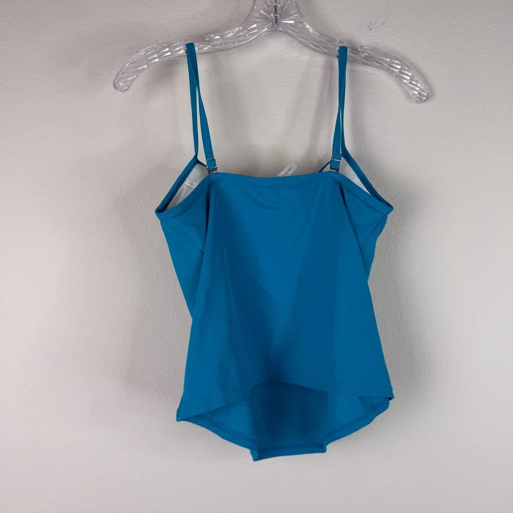 Victorias Secret victoria secret